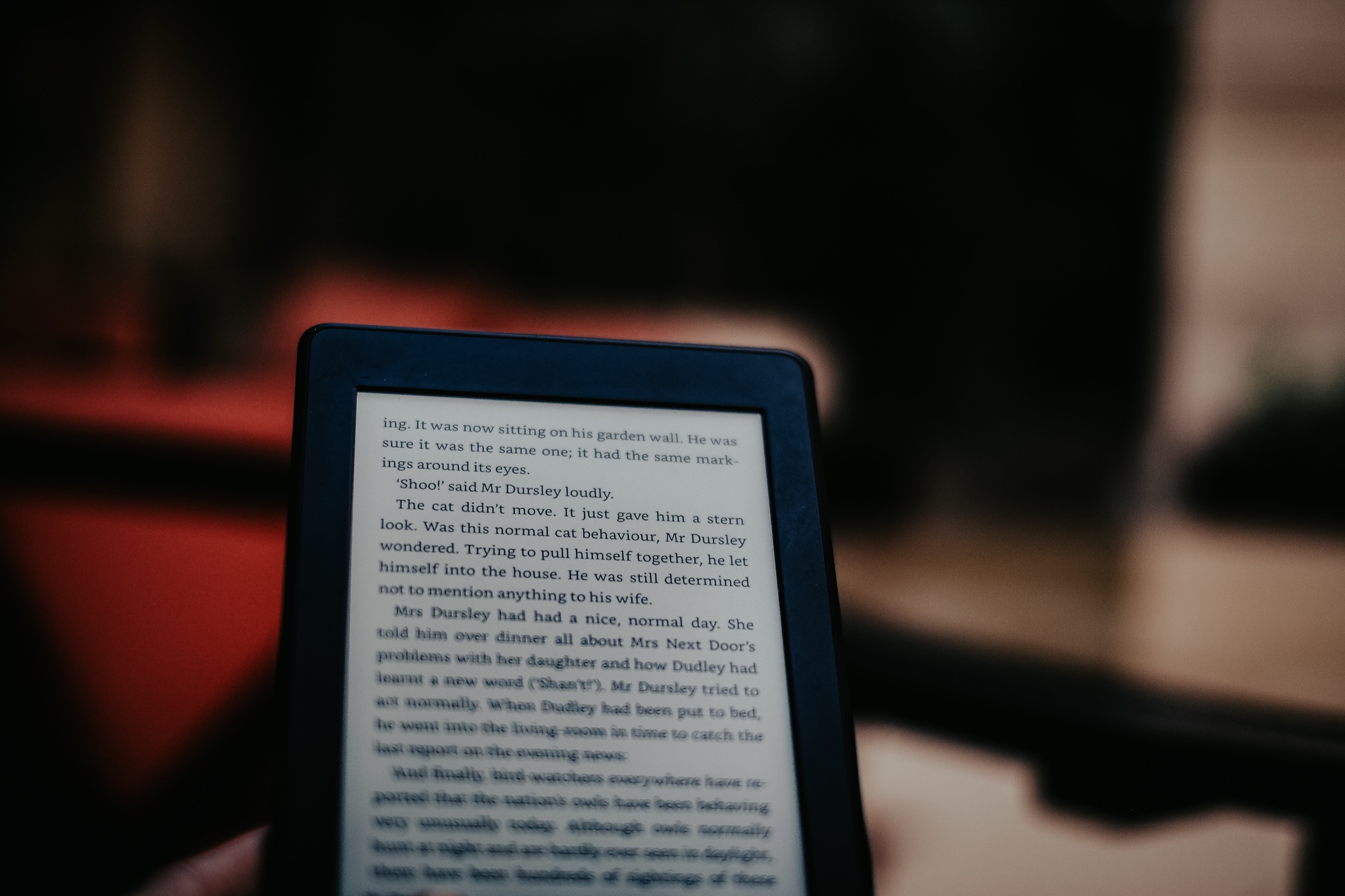 Traveler Book Club Traveler Book Club