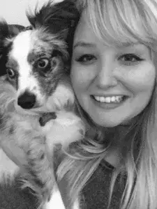 Traveling Nursing Advice from Senior Recruiter, Alexis