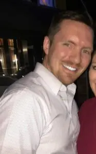 Traveling Nursing Advice from Senior Recruiter, Dan (More Advice!)