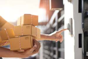 Black Friday 2020: Deals and Discounts for Travelers