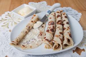 5 Unique Holiday Dishes to Try on Assignment in 2021 5 Unique Holiday Dishes to Try on Assignment in 2021