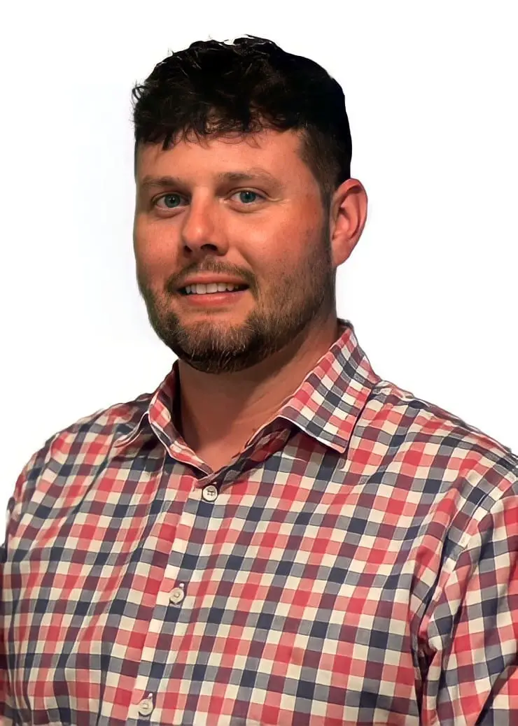 Matt Richards