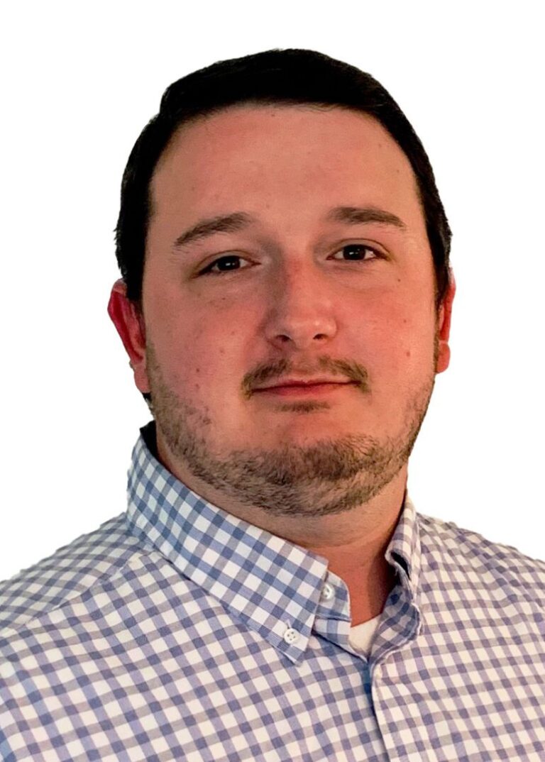 Jonathan Dotson