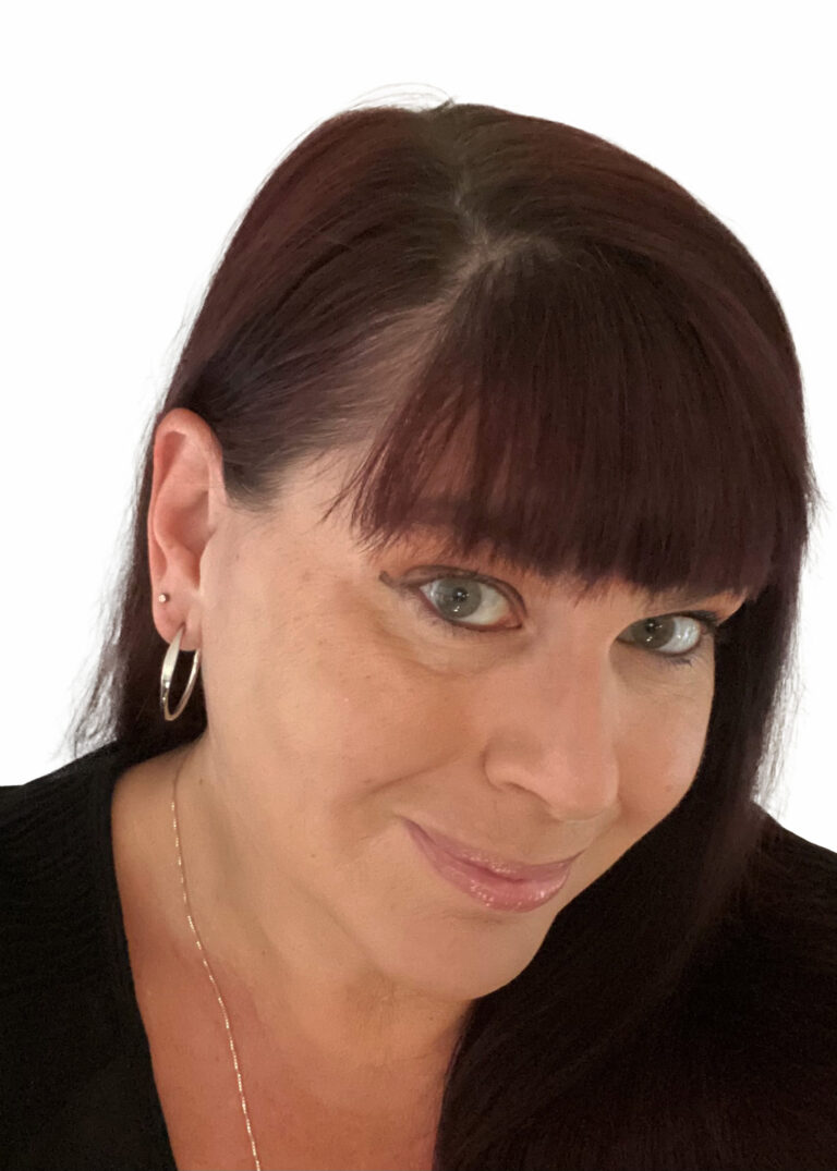 Melinda McEwen