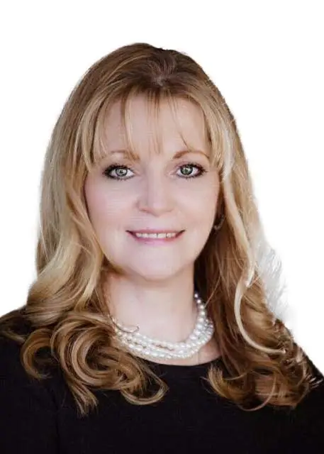 Cyndi McDaniel