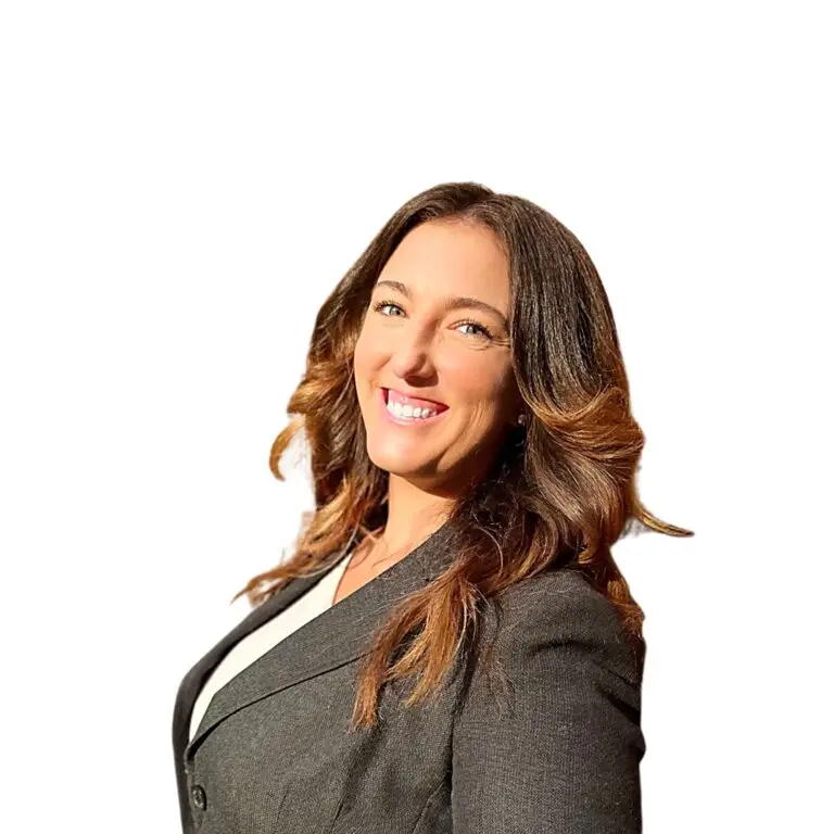 Kayte Beckelheimer