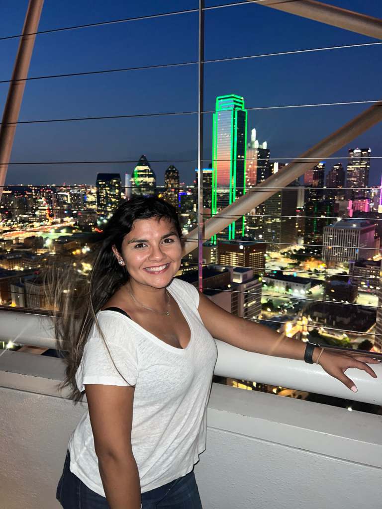 10 of the Best Things to Do in Texas on Assignment 10 of the Best Things to Do in Texas on Assignment