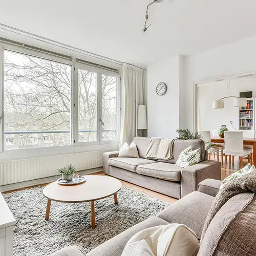 8 Items to Pack for a Fully Furnished Rental
