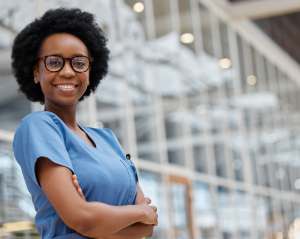National Nurses Week 2024 Discounts National Nurses Week 2024 Discounts