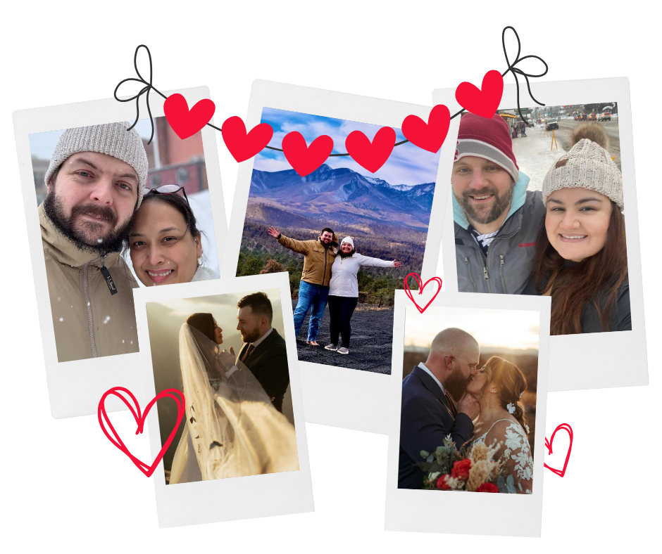 Dating as a Healthcare Traveler