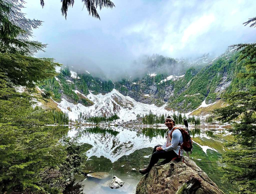 Life as a Travel Physical Therapist Life as a Travel Physical Therapist