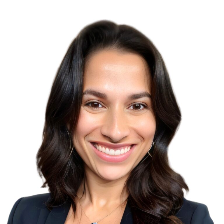 Sarah Junco