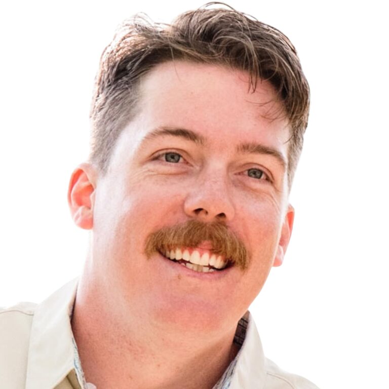Woody Turner