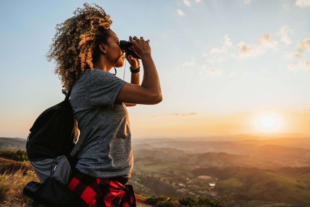 The Healthcare Traveler Guide to New Year's Resolutions The Healthcare Traveler Guide to New Year's Resolutions