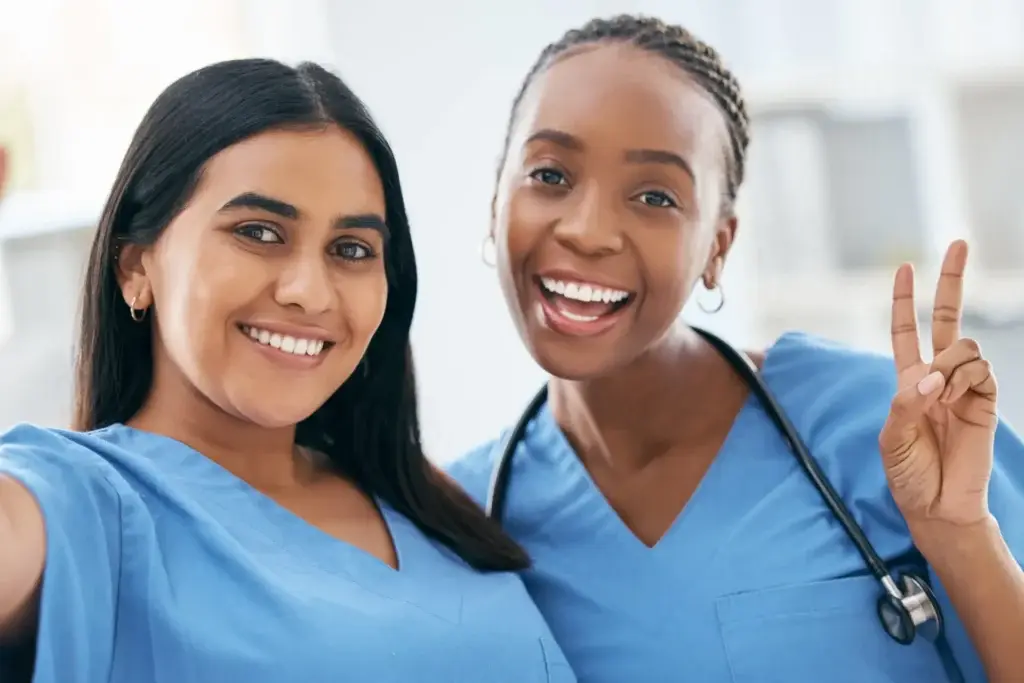 Going Beyond Gratitude: TotalMed’s Referral Bonuses Going Beyond Gratitude: TotalMed’s Referral Bonuses