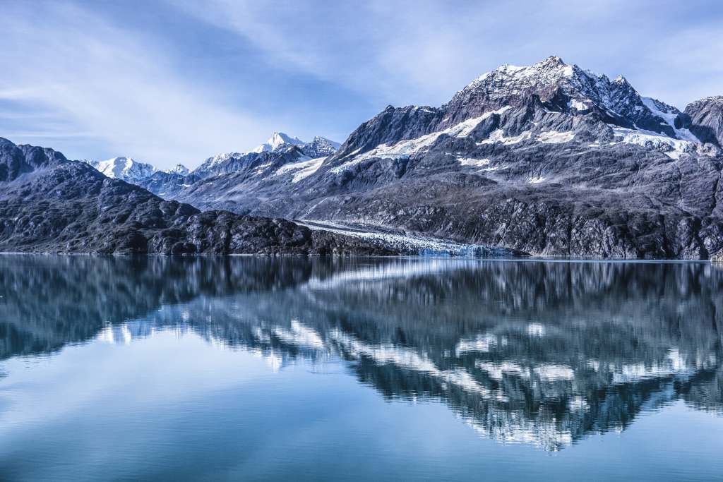 10 Must-See Alaska Destinations for Healthcare Travelers