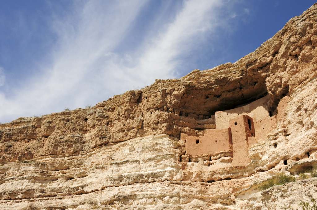 10 Must-See Places in Arizona for Healthcare Travelers 10 Must-See Places in Arizona for Healthcare Travelers
