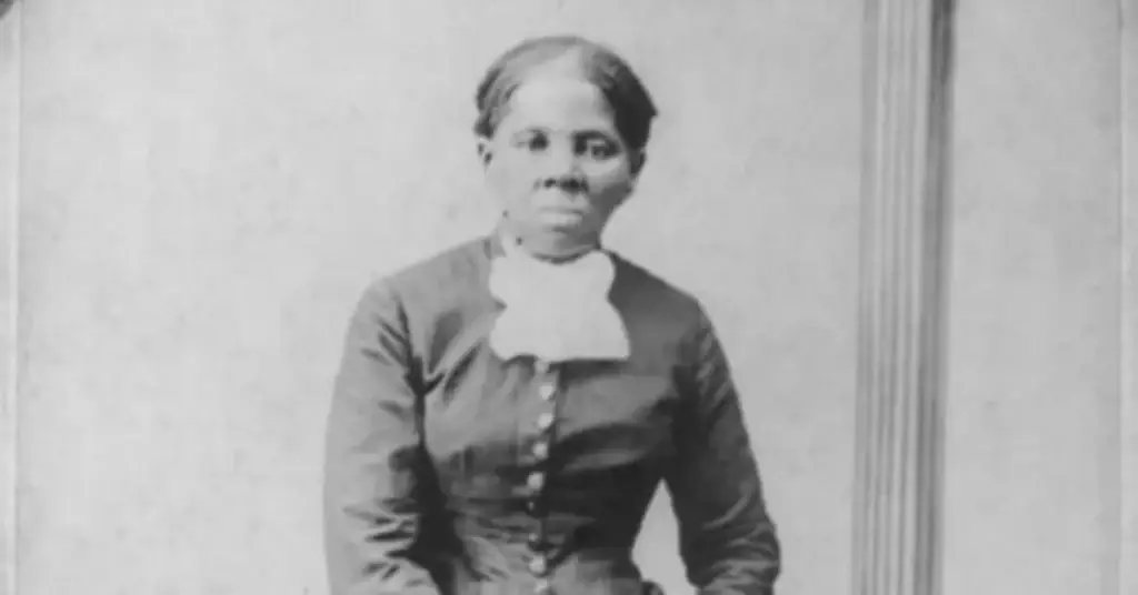 Honoring the Legacy of 10 Trailblazing Black Nurses Honoring the Legacy of 10 Trailblazing Black Nurses