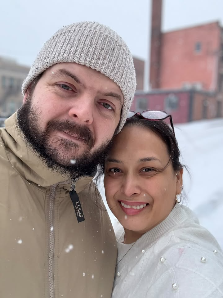 Healthcare Travel Dating Success Stories
