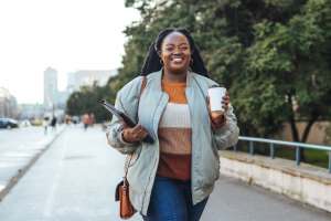 Adjusting to New Cities as a Travel Nurse