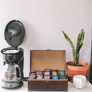 TNAA Nurses Week 2024 Giveaways TNAA Nurses Week 2024 Giveaways
