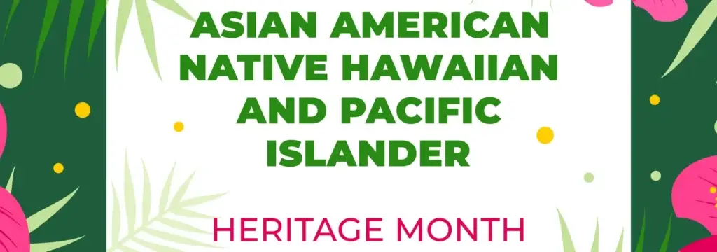 9 Remarkable Nurses to Honor AANHPI Heritage Month 9 Remarkable Nurses to Honor AANHPI Heritage Month