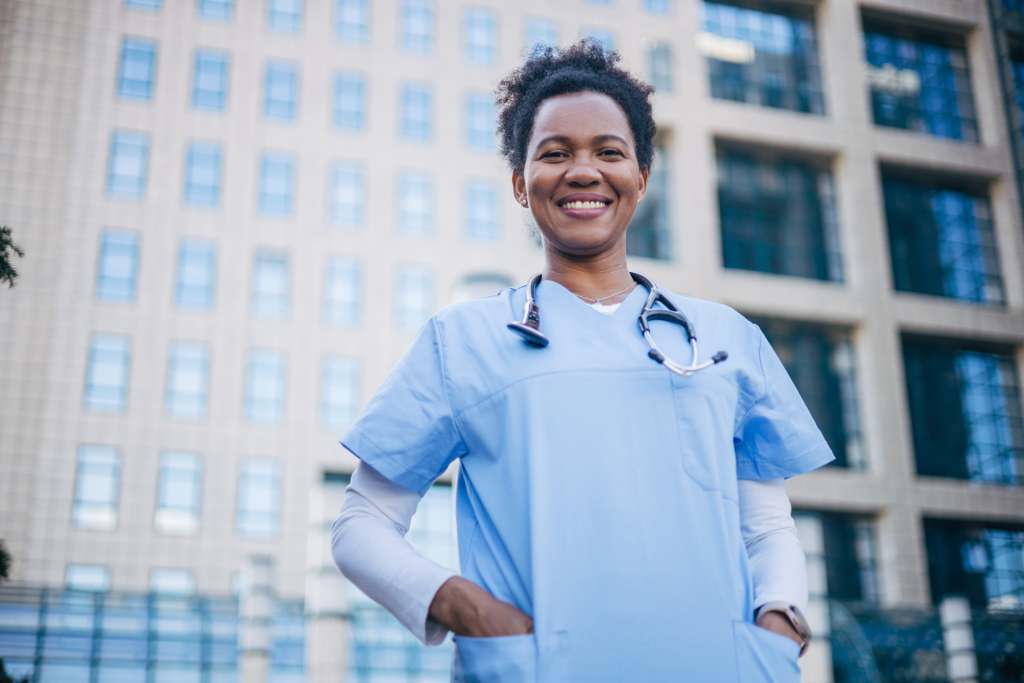 Top Benefits of Being a Travel Nurse (That You Won’t Get Going Perm!) Top Benefits of Being a Travel Nurse (That You Won’t Get Going Perm!)