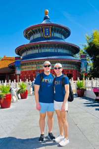 Celebrating Pride: TotalMed LGBTQ+ Travel Nurses