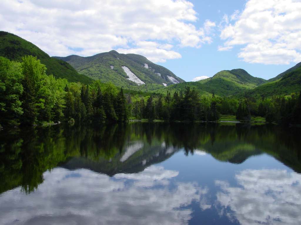 Top Places to Get Outdoors on Travel Assignments Top Places to Get Outdoors on Travel Assignments