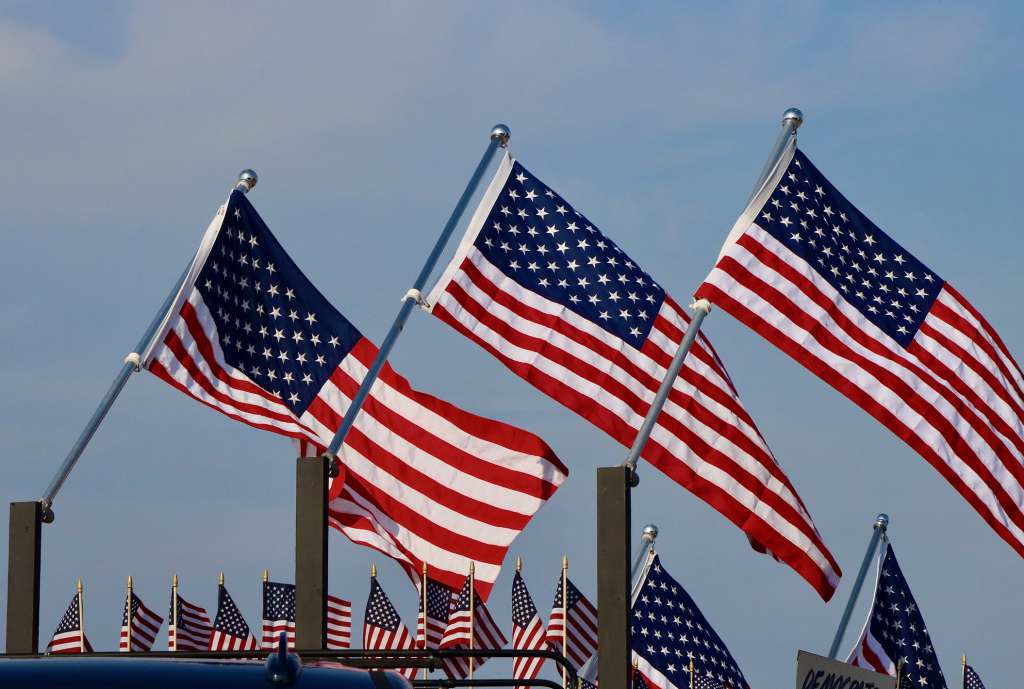 Best Places to Celebrate Fourth of July for Travelers Best Places to Celebrate Fourth of July for Travelers