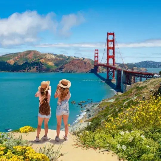 Where Can Travel Nurses Make The Most Money?