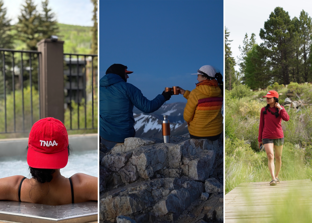 Best Places to Visit in Colorado for Travel Nurses