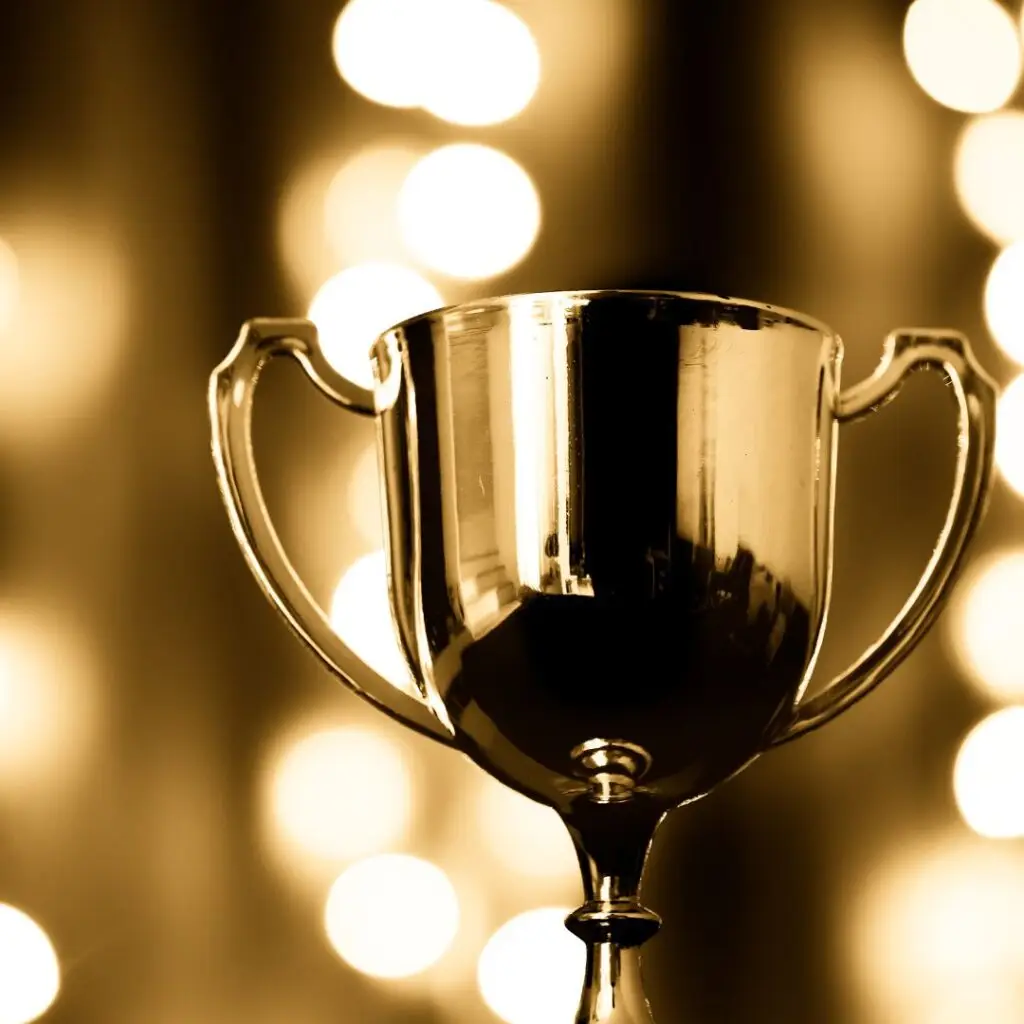 TotalMed Top Agency Awards TotalMed Top Agency Awards
