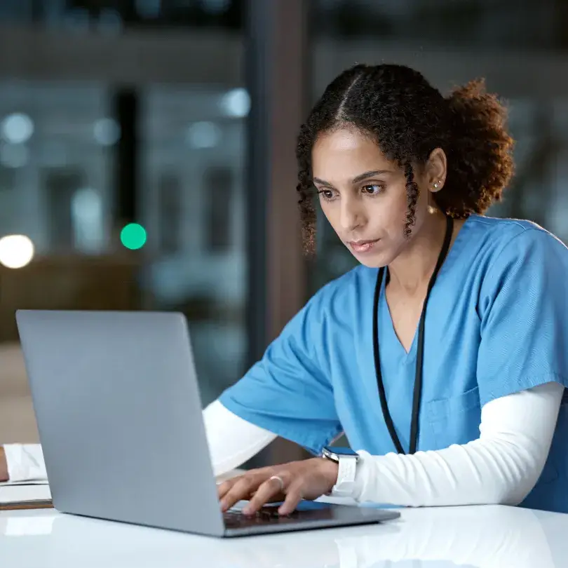 Top Methods for Finding Travel Healthcare Assignments