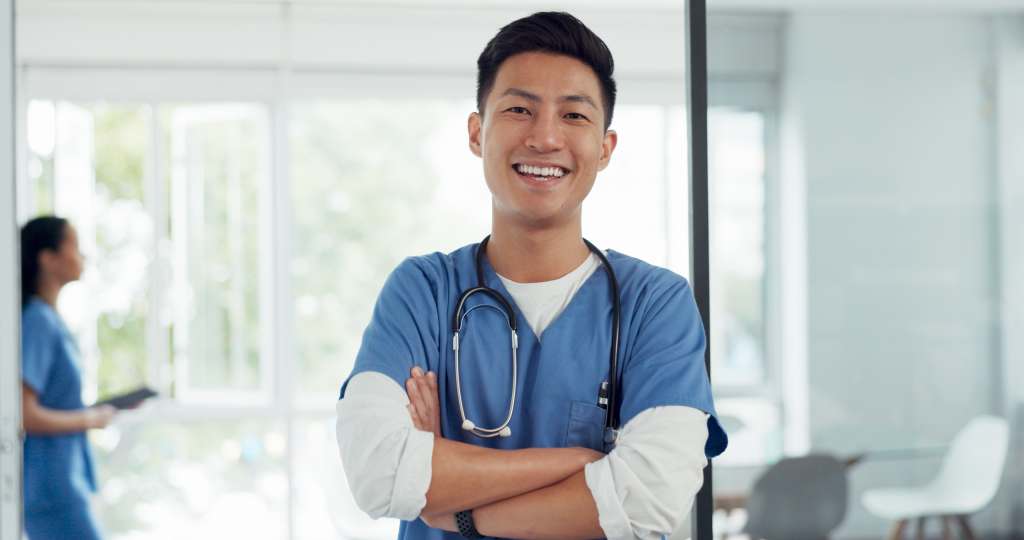 Tips for Flu Season While on Travel Assignment