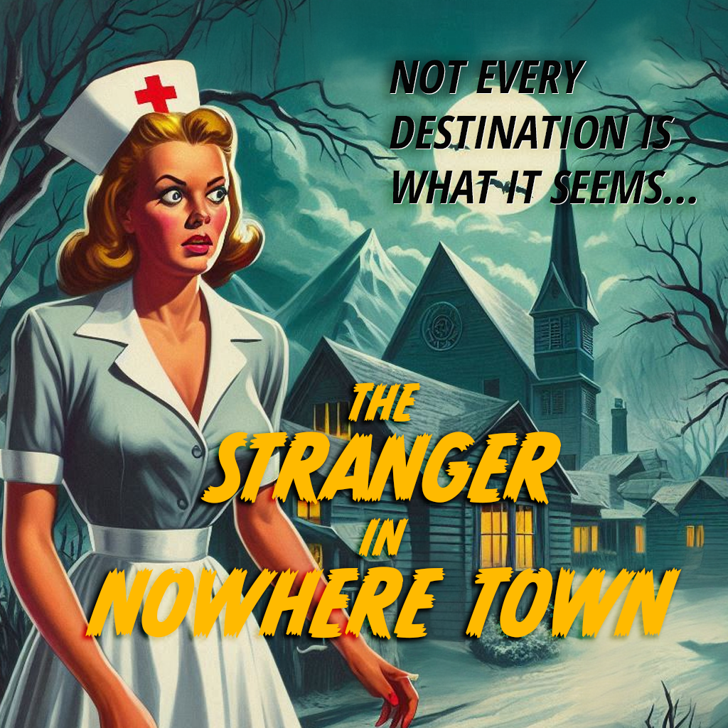 13 Tips to Keep the Nightmares Out of Traveling 13 Tips to Keep the Nightmares Out of Traveling