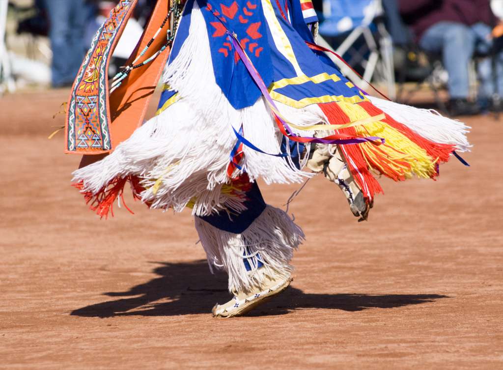 Exploring Indigenous History and Culture on Your Travel Assignments