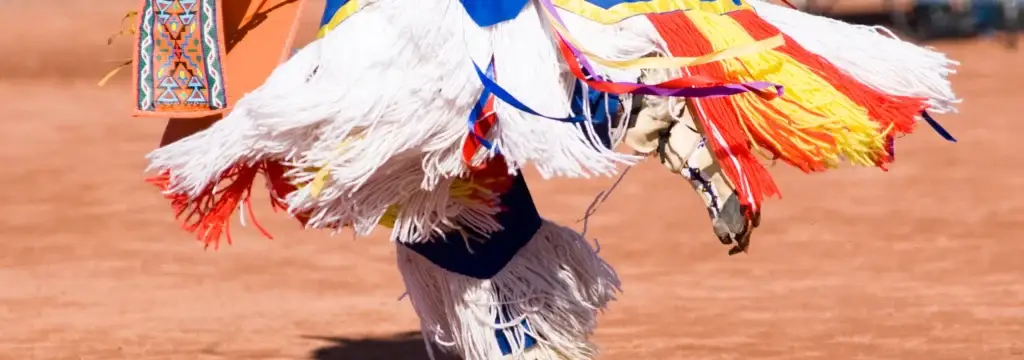 Exploring Indigenous History and Culture on Your Travel Assignments Exploring Indigenous History and Culture on Your Travel Assignments