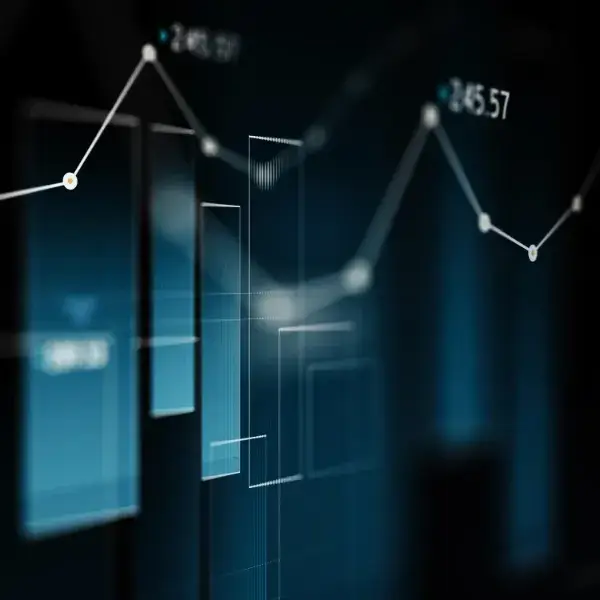 Maximizing ROI in Healthcare Workforce Solutions: A Guide to Key Metrics Maximizing ROI in Healthcare Workforce Solutions: A Guide to Key Metrics
