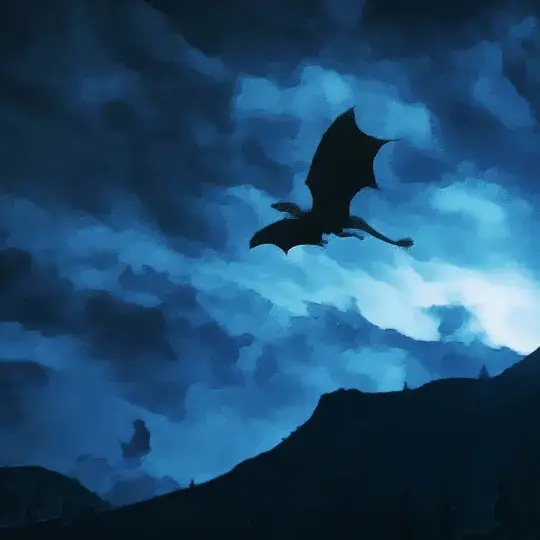 Fly High with Travel Nursing: A Dragon’s Perspective