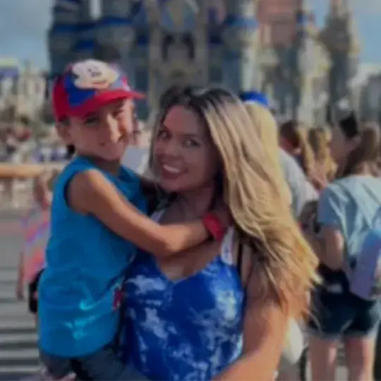 Meet The TotalMed Team - Heather T., Travel Recruiter