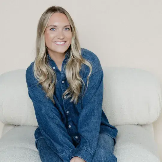 Meet The TotalMed Team - Hannah B., Travel Recruiter