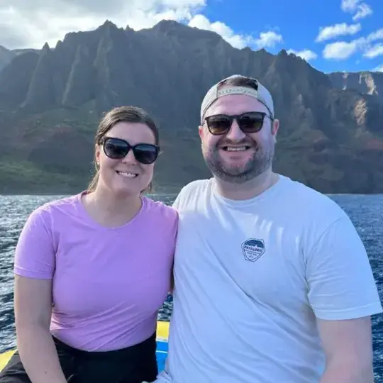 Meet The TotalMed Team - Paul W., Travel Recruiter