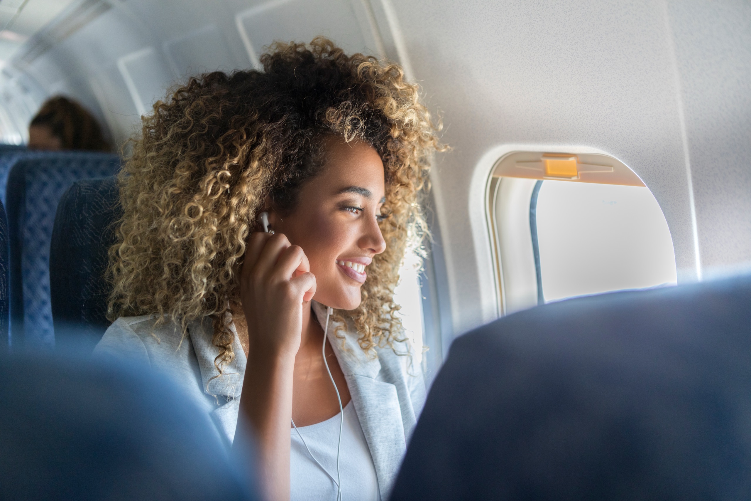 REAL ID Rules: What Healthcare Travelers Need to Know
