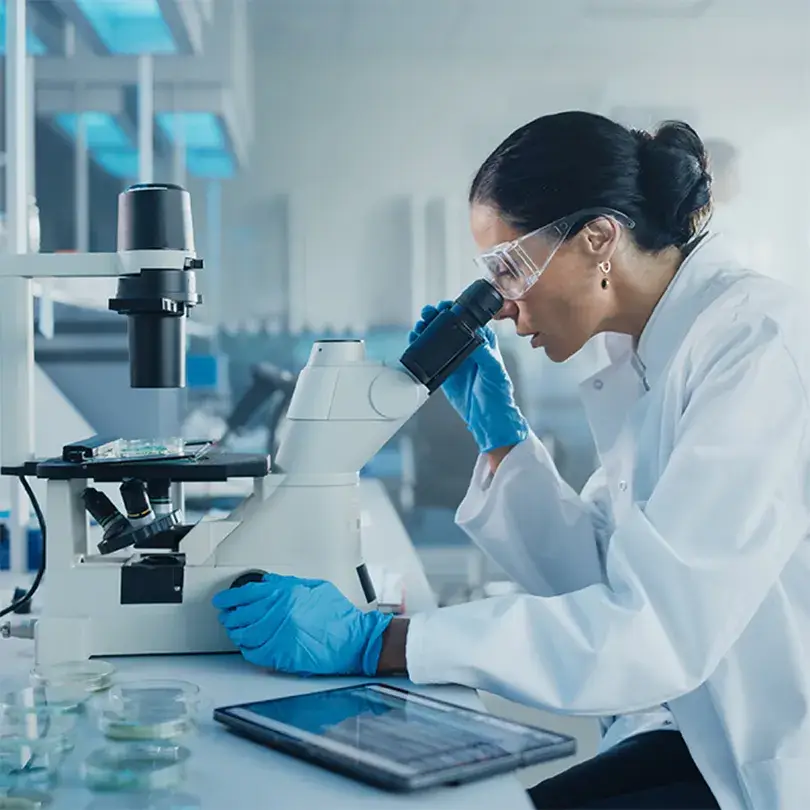 Exploring Life Sciences Jobs: Roles We Staff for at TotalMed Exploring Life Sciences Jobs: Roles We Staff for at TotalMed