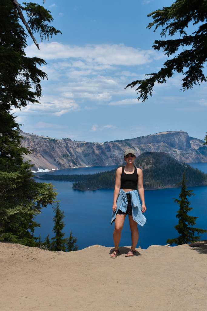 Make the Most of Summer as a Healthcare Traveler Make the Most of Summer as a Healthcare Traveler