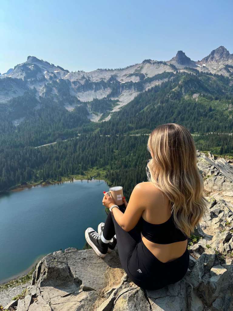 Make the Most of Summer as a Healthcare Traveler Make the Most of Summer as a Healthcare Traveler