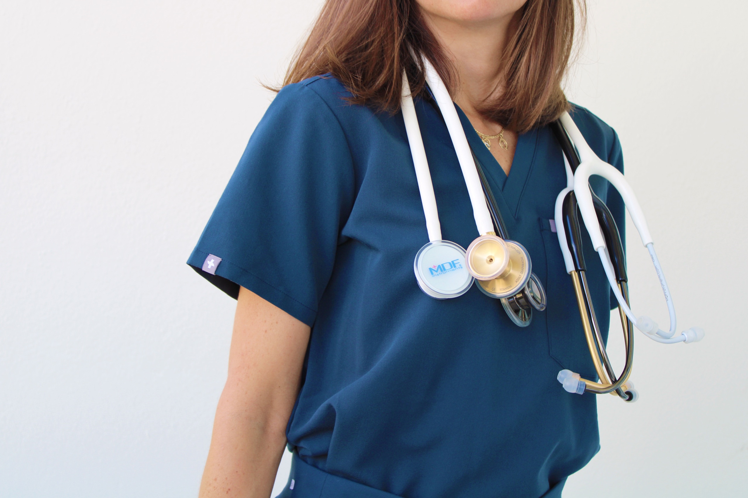 TNAA Nurses Week 2025 Giveaways