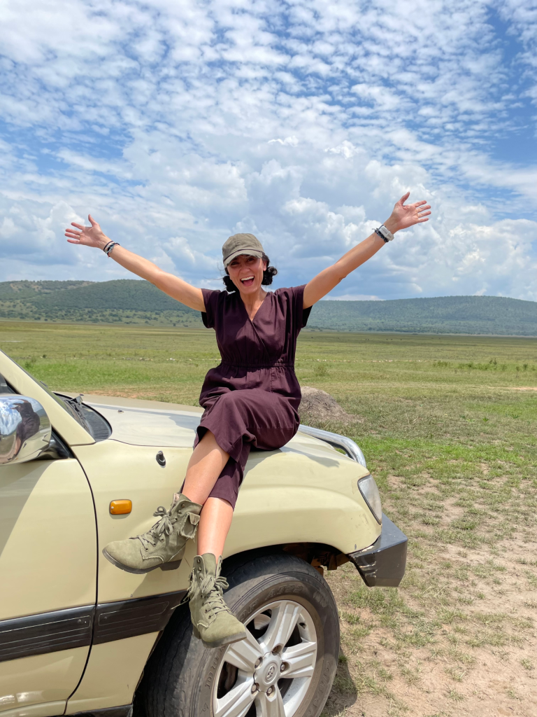 Make the Most of Summer as a Healthcare Traveler Make the Most of Summer as a Healthcare Traveler