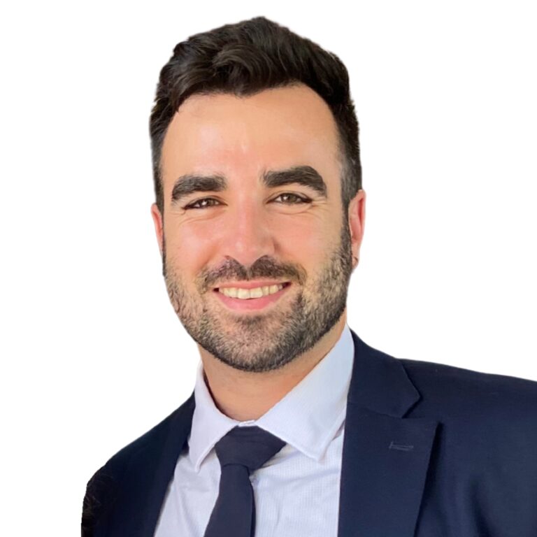 Lucas Arias